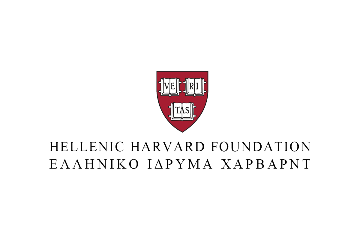 Centered Image